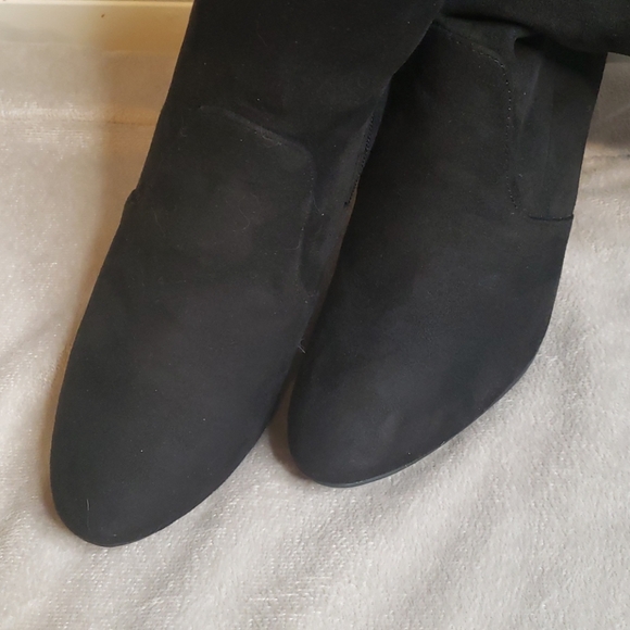 🔴SOLD🔴 - Picture 4 of 5